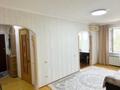 3-комнатная квартира · 60 м² · 5/5 этаж, мкр Алмагуль 5 А — Жарокова за 39.5 млн ₸ в Алматы, Бостандыкский р-н — фото 2