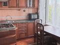 3-комнатная квартира · 60 м² · 5/5 этаж, мкр Алмагуль 5 А — Жарокова за 39.5 млн ₸ в Алматы, Бостандыкский р-н — фото 5