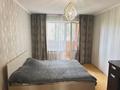 3-комнатная квартира · 60 м² · 5/5 этаж, мкр Алмагуль 5 А — Жарокова за 39.5 млн ₸ в Алматы, Бостандыкский р-н — фото 6