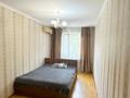 3-комнатная квартира · 60 м² · 5/5 этаж, мкр Алмагуль 5 А — Жарокова за 39.5 млн ₸ в Алматы, Бостандыкский р-н — фото 7