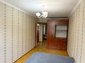 3-комнатная квартира · 60 м² · 5/5 этаж, мкр Алмагуль 5 А — Жарокова за 39.5 млн ₸ в Алматы, Бостандыкский р-н — фото 8
