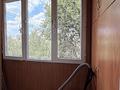 3-комнатная квартира · 60 м² · 5/5 этаж, мкр Алмагуль 5 А — Жарокова за 39.5 млн ₸ в Алматы, Бостандыкский р-н — фото 9