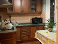 3-бөлмелі пәтер · 60 м² · 5/5 қабат, мкр Алмагуль 5 А — Жарокова, бағасы: 42 млн ₸ в Алматы, Бостандыкский р-н — фото 5