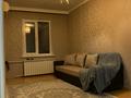 3-бөлмелі пәтер · 60 м² · 5/5 қабат, мкр Алмагуль 5 А — Жарокова, бағасы: 42 млн ₸ в Алматы, Бостандыкский р-н — фото 6