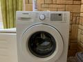 3-бөлмелі пәтер · 60 м² · 5/5 қабат, мкр Алмагуль 5 А — Жарокова, бағасы: 42 млн ₸ в Алматы, Бостандыкский р-н — фото 7