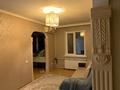 3-бөлмелі пәтер · 60 м² · 5/5 қабат, мкр Алмагуль 5 А — Жарокова, бағасы: 42 млн ₸ в Алматы, Бостандыкский р-н — фото 8