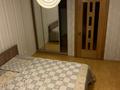 3-бөлмелі пәтер · 60 м² · 5/5 қабат, мкр Алмагуль 5 А — Жарокова, бағасы: 42 млн ₸ в Алматы, Бостандыкский р-н