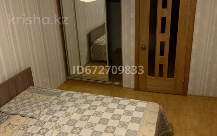 3-бөлмелі пәтер · 60 м² · 5/5 қабат, мкр Алмагуль 5 А — Жарокова, бағасы: 42 млн ₸ в Алматы, Бостандыкский р-н — фото 9
