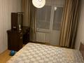 3-бөлмелі пәтер · 60 м² · 5/5 қабат, мкр Алмагуль 5 А — Жарокова, бағасы: 42 млн ₸ в Алматы, Бостандыкский р-н — фото 9