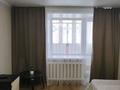 1-бөлмелі пәтер · 31 м² · 1/5 қабат, Боровская 109, бағасы: 12 000 ₸ в Щучинске
