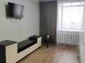 1-бөлмелі пәтер · 31 м² · 1/5 қабат, Боровская 109, бағасы: 12 000 ₸ в Щучинске — фото 2