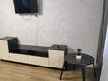 1-бөлмелі пәтер · 31 м² · 1/5 қабат, Боровская 109, бағасы: 12 000 ₸ в Щучинске — фото 3