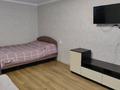 1-бөлмелі пәтер · 31 м² · 1/5 қабат, Боровская 109, бағасы: 12 000 ₸ в Щучинске — фото 4