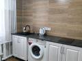 1-бөлмелі пәтер · 31 м² · 1/5 қабат, Боровская 109, бағасы: 12 000 ₸ в Щучинске — фото 3