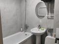 1-бөлмелі пәтер · 31 м² · 1/5 қабат, Боровская 109, бағасы: 12 000 ₸ в Щучинске — фото 4