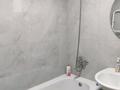 1-бөлмелі пәтер · 31 м² · 1/5 қабат, Боровская 109, бағасы: 12 000 ₸ в Щучинске — фото 5