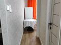 1-бөлмелі пәтер · 31 м² · 1/5 қабат, Боровская 109, бағасы: 12 000 ₸ в Щучинске — фото 6