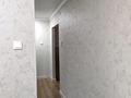 1-бөлмелі пәтер · 31 м² · 1/5 қабат, Боровская 109, бағасы: 12 000 ₸ в Щучинске — фото 8