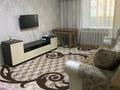 1-комнатная квартира, 31 м², 1/5 этаж посуточно, Боровская 109 за 10 000 〒 в Щучинске