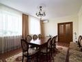 4-бөлмелі пәтер · 117 м² · 4/16 қабат, Б. Момышулы 14, бағасы: 49.9 млн ₸ в Астане, Алматы р-н