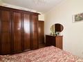 4-бөлмелі пәтер · 117 м² · 4/16 қабат, Б. Момышулы 14, бағасы: 49.9 млн ₸ в Астане, Алматы р-н — фото 22