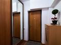 4-бөлмелі пәтер · 117 м² · 4/16 қабат, Б. Момышулы 14, бағасы: 49.9 млн ₸ в Астане, Алматы р-н — фото 30