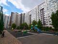 4-бөлмелі пәтер · 117 м² · 4/16 қабат, Б. Момышулы 14, бағасы: 49.9 млн ₸ в Астане, Алматы р-н — фото 40