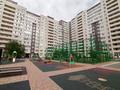 4-бөлмелі пәтер · 117 м² · 4/16 қабат, Б. Момышулы 14, бағасы: 49.9 млн ₸ в Астане, Алматы р-н — фото 41