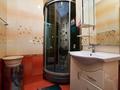 4-бөлмелі пәтер · 117 м² · 4/16 қабат, Б. Момышулы 14, бағасы: 49.9 млн ₸ в Астане, Алматы р-н — фото 10