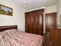 4-бөлмелі пәтер · 117 м² · 4/16 қабат, Б. Момышулы 14, бағасы: 49.9 млн ₸ в Астане, Алматы р-н — фото 7