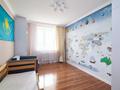 4-бөлмелі пәтер · 117 м² · 4/16 қабат, Б. Момышулы 14, бағасы: 49.9 млн ₸ в Астане, Алматы р-н — фото 24