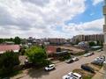 4-бөлмелі пәтер · 117 м² · 4/16 қабат, Б. Момышулы 14, бағасы: 49.9 млн ₸ в Астане, Алматы р-н — фото 25