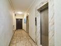 4-бөлмелі пәтер · 117 м² · 4/16 қабат, Б. Момышулы 14, бағасы: 49.9 млн ₸ в Астане, Алматы р-н — фото 33