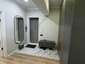 3-комнатная квартира · 87 м² · 5/5 этаж, Мира 69 за 35 млн ₸ в Жезказгане