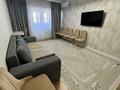 3-комнатная квартира · 87 м² · 5/5 этаж, Мира 69 за 35 млн ₸ в Жезказгане — фото 10