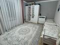 3-комнатная квартира · 87 м² · 5/5 этаж, Мира 69 за 35 млн ₸ в Жезказгане — фото 14
