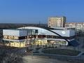 3-комнатная квартира · 87 м² · 5/5 этаж, Мира 69 за 35 млн ₸ в Жезказгане — фото 17