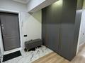 3-комнатная квартира · 87 м² · 5/5 этаж, Мира 69 за 35 млн ₸ в Жезказгане — фото 2