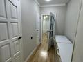 3-комнатная квартира · 87 м² · 5/5 этаж, Мира 69 за 35 млн ₸ в Жезказгане — фото 3