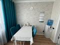 3-комнатная квартира · 87 м² · 5/5 этаж, Мира 69 за 35 млн ₸ в Жезказгане — фото 4