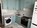 3-комнатная квартира · 87 м² · 5/5 этаж, Мира 69 за 35 млн ₸ в Жезказгане — фото 5