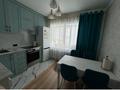 3-комнатная квартира · 87 м² · 5/5 этаж, Мира 69 за 35 млн ₸ в Жезказгане — фото 6