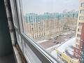1-бөлмелі пәтер · 43 м² · 11/17 қабат, Ашимова 7/1, бағасы: 22.9 млн ₸ в Караганде, Казыбек би р-н — фото 2