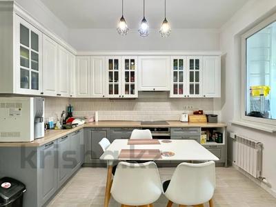 3-комнатная квартира · 90 м² · 10/17 этаж, Гагарина 311 — ТОРГ за 101 млн ₸ в Алматы, Бостандыкский р-н