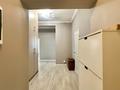 3-комнатная квартира · 90 м² · 10/17 этаж, Гагарина 311 — ТОРГ за 101 млн ₸ в Алматы, Бостандыкский р-н — фото 19