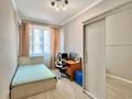 3-комнатная квартира · 90 м² · 10/17 этаж, Гагарина 311 — ТОРГ за 101 млн ₸ в Алматы, Бостандыкский р-н — фото 13