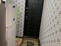 1-бөлмелі пәтер · 31 м² · 5/5 қабат, Майқұдық, бағасы: 150 000 ₸ в Караганде, Алихана Бокейханова р-н — фото 6
