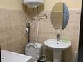 1-бөлмелі пәтер · 31 м² · 5/5 қабат, Майқұдық, бағасы: 150 000 ₸ в Караганде, Алихана Бокейханова р-н — фото 7