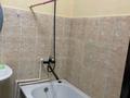 1-бөлмелі пәтер · 31 м² · 5/5 қабат, Майқұдық, бағасы: 150 000 ₸ в Караганде, Алихана Бокейханова р-н — фото 8