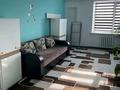 1-бөлмелі пәтер · 31 м² · 5/5 қабат, Майқұдық, бағасы: 150 000 ₸ в Караганде, Алихана Бокейханова р-н